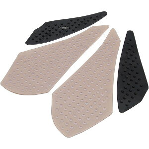 �X�g���v�O���b�v STOMPGRIP �^���N �O���b�v �{���P�[�m 07�N-08�N YZF-R1 �n�C�u���b�h 55-10-0006H HD�X