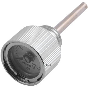 y[J[݌ɂz fCgi fBbvXeBbNtv L[AS N[bL 93339 HDX