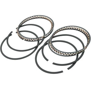 y[J[݌ɂz 165670 wCXeBOX Hastings sXgO 3.438C`(87.31mm){A 55N-80N BigTwin 1200cc 0.070 6482070 HDX