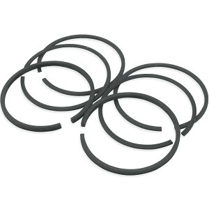 y[J[݌ɂz 165750 wCXeBOX Hastings sXgO 3.438C`(87.31mm){A 55N-80N BigTwin 1200cc +0.050C` 2M6482050 HDX