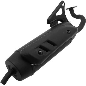 y[J[݌ɂz NBS oCNp[cZ^[ }t[ 2TCN r[m (5AU) 2005 HDX