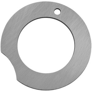 y[J[݌ɂz 603380 C[X^[^[ eastern motorcycle parts tCzC[ XXg bV[ 29N-54N BigTwin +0.110C` 5 A-24124-17 HDX