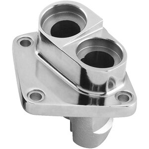 yUSA݌ɂz oCJ[Y`CX Biker's Choice ^ybg KCh tg 66N-81NA83N-84N BigTwin N[ bkc601551 HDX