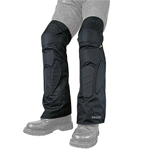 y[J[݌ɂz t&[h tăf veNVXpbc  X^_[h RR10082BK2 HDX