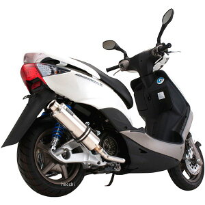 r[X BEAMS tGL][Xg SS300 03N-07N VOiXXAVOiXX SR \jbN B209-07-000 HDX