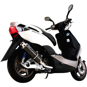 r[X BEAMS tGL][Xg SS300 03N-07N VOiXXAVOiXX SR J[{ B209-08-000 HDX