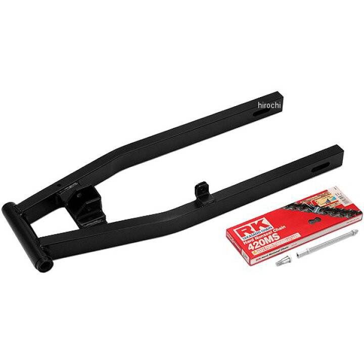 楽天市場】ビームス BEAMS ロングスイングアーム15cm 02年-08年 エイプ 