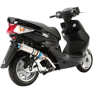 r[X BEAMS tGL][Xg R-EVO 08Nȍ~ VOiX X Fi `^ B220-53-007 HDX