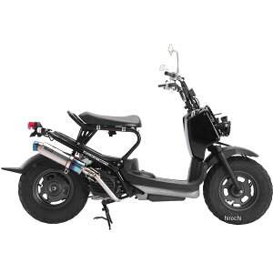 r[X BEAMS tGL][Xg R-EVO 07N-16N Y[}[ `^ B128-53-007 HDX