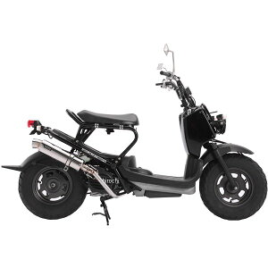 r[X BEAMS tGL][Xg R-EVO 07N-16N Y[}[ XeX B109-53-008 HDX