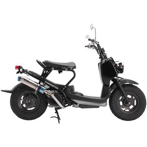 r[X BEAMS tGL][Xg R-EVO 07N-16N Y[}[ `^ B109-53-007 HDX