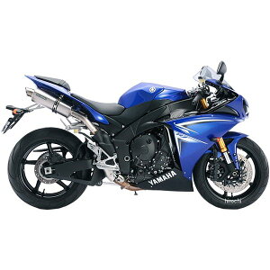 r[X BEAMS XbvI}t[ R-EVO VFCvXNGA 09Nȍ~ YZF-R1 `^\bh D201-53-P6S HDX
