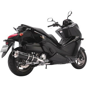 r[X BEAMS tGL][Xg SS400 09N-16N tFCY J[{2 B135-11-000 HDX