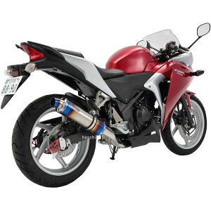 r[X BEAMS XbvI}t[ R-EVO 11N-13N CBR250R q[g`^ G143-53-P1J HDX