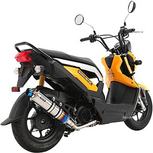 r[X BEAMS tGL][Xg R-EVO 13N-16N Y[}[X `^ B154-53-007 HDX