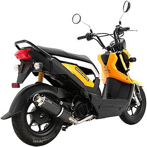 r[X BEAMS tGL][Xg SS300 13N-16N Y[}[X J[{ B154-08-000 HDX