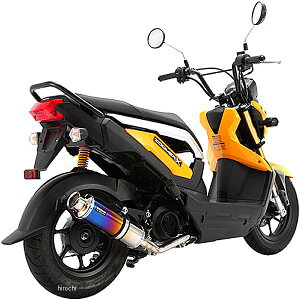 r[X BEAMS tGL][Xg SS300SP 13N-16N Y[}[X `^ G154-09-000 HDX