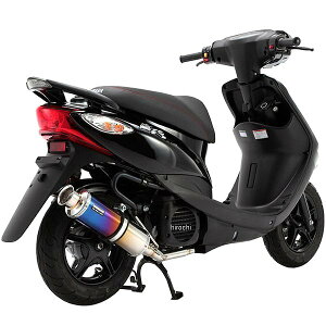 r[X BEAMS tGL][Xg SS300SP 14NȑO WOZR `^ G231-09-000 HDX