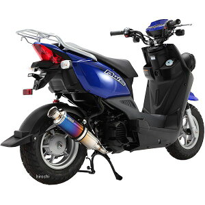 r[X BEAMS tGL][Xg SS300 12N-15N BWS `^ B233-09-000 HDX