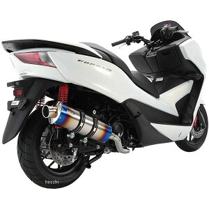 �r�[���X BEAMS �t���G�L�]�[�X�g ST-OVALSP 13�N-16�N �t�H���c�@ �`�^�� G156-21-000 HD�X