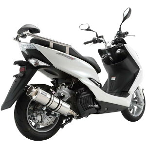 r[X BEAMS tGL][Xg SS400SP 14N-17N }WFXeBS \jbN G234-10-000 HDX