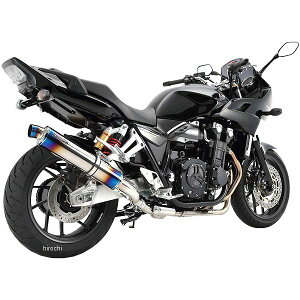 r[X BEAMS XbvI}t[ R-EVO 14Nȍ~ CB1300SB q[g`^ G164-53-P1J HDX