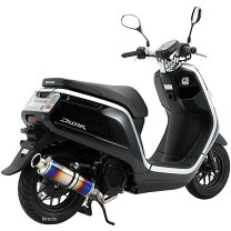 楽天市場】ホンダ ダンク バイク カスタムの通販