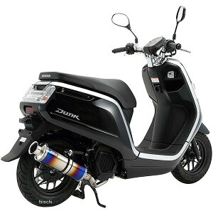 r[X BEAMS tGL][Xg SS300SP 14N-16N _N q[g`^ G169-06-000 HDX