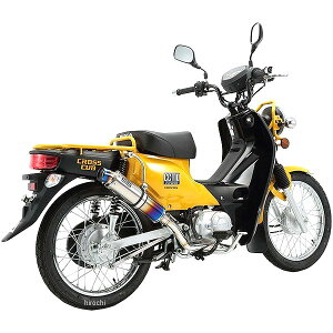 r[X BEAMS tGL][Xg R-EVOSP 13N-16N NXJu `^ G168-53-007 HDX