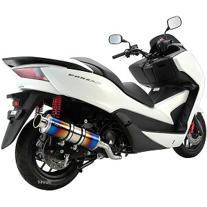 r[X BEAMS tGL][Xg SS400SP 13N-16N tHc@ q[g`^ G156-13-000 HDX