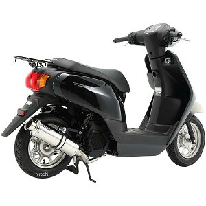 r[X BEAMS tGL][Xg SS300SP 15N-16N ^Ng \jbN G171-07-000 HDX