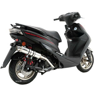 r[X BEAMS tGL][Xg R-EVO 16Nȍ~ VOiX X XeX G241-53-008 HDX