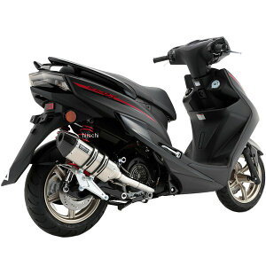 r[X BEAMS tGL][Xg CORSA-EVO2 16Nȍ~ VOiXX dl XeX G241-64-000 HDX