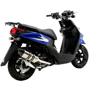 r[X BEAMS tGL][Xg CORSA-EVO2 16Nȍ~ BWS dl XeX G243-64-000 HDX