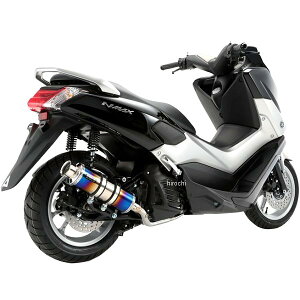 r[X BEAMS tGL][Xg SS300SP 16Nȍ~ N-MAX q[g`^ G244-06-000 HDX