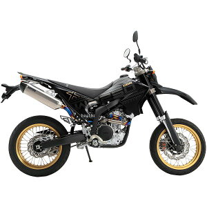 r[X BEAMS tGL][Xg CORSA-EVO2 07N-16N WR250RAWR250X `^ G246-65-010 HDX