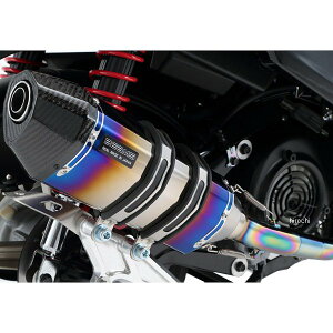 r[X BEAMS tGL][Xg CORSA-EVO2SP 08Nȍ~ VOiXX dl q[g`^ G220-65-001 HDX