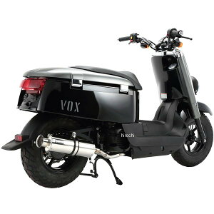 r[X BEAMS tGL][Xg SS300SP 15Nȍ~ {bNX \jbN G250-07-000 HDX