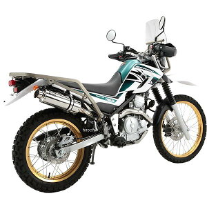 r[X BEAMS XbvI}t[ SS300SP 08Nȍ~ Z[250Fi \jbN G224-07-004 HDX