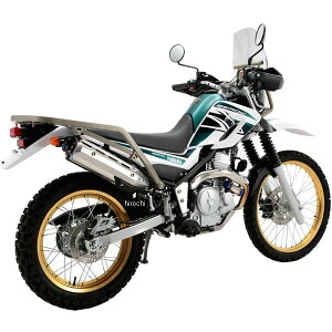 r[X BEAMS XbvI}t[ p[gbN 08Nȍ~ Z[250 XeX G224-22-004 HDX