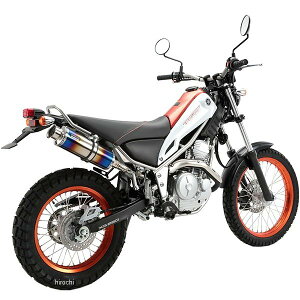 r[X BEAMS XbvI}t[ SS300SP 08Nȍ~ gbJ[Fi q[g`^ G223-06-004 HDX