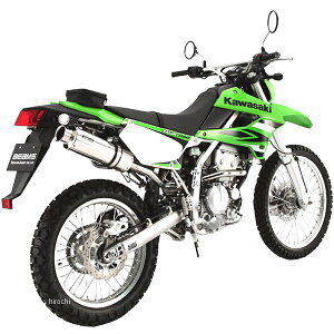 r[X BEAMS tGL][Xg SS300 08N-16N KLX250 Abv^Cv \jbN B408-07-003 HDX