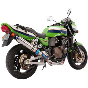 r[X BEAMS tGL][Xg R-EVO 01N-08N ZRX1200R q[g`^ D405-53-T1J HDX