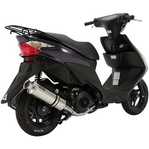 r[X BEAMS tGL][Xg SS300SP 10N-17N AhXV125S \jbN G321-07-000 HDX