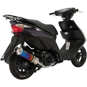 r[X BEAMS tGL][Xg SS300SP 10N-17N AhXV125S `^ G321-09-000 HDX