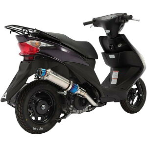 r[X BEAMS tGL][Xg R-EVOSP 10N-17N AhXV125S `^ G321-53-007 HDX