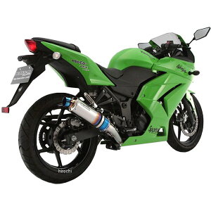 r[X BEAMS XbvI}t[ R-EVO 09N-12N jW250R q[g`^ G409-53-P1J HDX