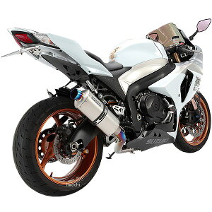 �r�[���X BEAMS �X���b�v�I���}�t���[ �V�F�C�v�X�N�G�A 09�N-10�N GSX-R1000 �`�^���\���b�h D323-53-P5S HD�X