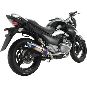 r[X BEAMS XbvI}t[ R-EVO fA 12N-16N GSR250 q[g`^ G324-60-P1J HDX