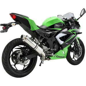 r[X BEAMS XbvI}t[ R-EVO 15N jW250SL XeX G422-53-P6J HDX